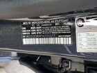 2023 Mercedes-benz Eqs Sedan 450+ Charcoal vin: W1KCG2DB9PA033377