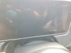 2023 Mercedes-benz Eqs Sedan 450+ Charcoal vin: W1KCG2DB9PA033377