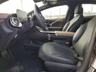 2023 Mercedes-benz Eqs Sedan 450+ Charcoal vin: W1KCG2DB9PA033377