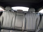 2023 Mercedes-benz Eqs Sedan 450+ Charcoal vin: W1KCG2DB9PA033377