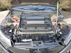 2023 Mercedes-benz Eqs Sedan 450+ Charcoal vin: W1KCG2DB9PA033377