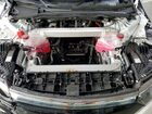 2023 Mercedes-benz Eqs Sedan 450+ White vin: W1KCG2DBXPA033811