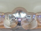 2023 Mercedes-benz Eqs Sedan 450+ White vin: W1KCG2DBXPA033811