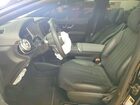 2024 Mercedes-benz Eqs Sedan 450 4matic Black vin: W1KCG2EB0RA048089