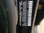 2024 Mercedes-benz Eqs Sedan 450 4matic Black vin: W1KCG2EB0RA048089