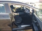 2024 Mercedes-benz Eqs 450 4matic Black vin: W1KCG2EB1RA047825 2024 Mercedes-benz Eqs 450 4matic Black vin: W1KCG2EB1RA047825