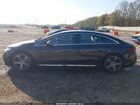 2024 Mercedes-benz Eqs 450 4matic Black vin: W1KCG2EB1RA047825 2024 Mercedes-benz Eqs 450 4matic Black vin: W1KCG2EB1RA047825