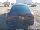 2024 Mercedes-benz Eqs 450 4matic Black vin: W1KCG2EB1RA047825 2024 Mercedes-benz Eqs 450 4matic Black vin: W1KCG2EB1RA047825