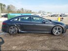 2024 Mercedes-benz Eqs 450 4matic Black vin: W1KCG2EB1RA047825 2024 Mercedes-benz Eqs 450 4matic Black vin: W1KCG2EB1RA047825