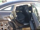2024 Mercedes-benz Eqs 450 4matic Black vin: W1KCG2EB1RA047825 2024 Mercedes-benz Eqs 450 4matic Black vin: W1KCG2EB1RA047825