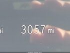 2024 Mercedes-benz Eqs 450 4matic Black vin: W1KCG2EB1RA047825 2024 Mercedes-benz Eqs 450 4matic Black vin: W1KCG2EB1RA047825