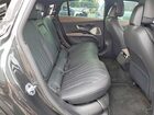 2023 Mercedes-benz Eqs Sedan 450 4matic Gray vin: W1KCG2EB5PA039417