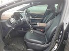 2023 Mercedes-benz Eqs Sedan 450 4matic Gray vin: W1KCG2EB5PA039417