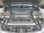 2023 Mercedes-benz Eqs Sedan 450 4matic Gray vin: W1KCG2EB5PA039417
