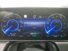2023 Mercedes-benz Eqs Sedan 450 4matic Gray vin: W1KCG2EB5PA039417