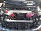 2023 Mercedes-benz Eqs 450 4matic Черный vin: W1KCG2EB9PA030025