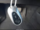 2023 Mercedes-benz Eqs 450 4matic Черный vin: W1KCG2EB9PA030025