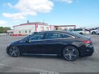 2023 Mercedes-benz Eqs 450 4matic Черный vin: W1KCG2EB9PA030025