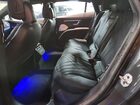 2023 Mercedes-benz Eqs Sedan 580 4matic Черный vin: W1KCG4EB1PA023579