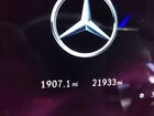 2023 Mercedes-benz Eqs Sedan 580 4matic Черный vin: W1KCG4EB1PA023579