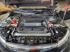 2023 Mercedes-benz Eqs Sedan 580 4matic Черный vin: W1KCG4EB1PA023579