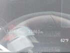 2023 Mercedes-benz Eqs 580 4matic Черный vin: W1KCG4EB1PA028006
