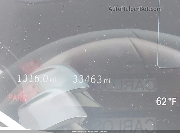 W1KCG4EB1PA028006 2023 MERCEDES-BENZ EQS 580 Черный 