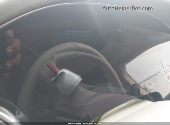 W1KCG4EB1PA028006 2023 MERCEDES-BENZ EQS 580 Черный 