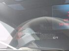 2023 Mercedes-benz Eqs 580 4matic Черный vin: W1KCG4EB1PA028006