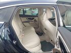 2023 Mercedes-benz Eqs 580 4matic Черный vin: W1KCG4EB1PA028006