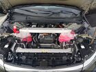 2023 Mercedes-benz Eqs 580 4matic Черный vin: W1KCG4EB1PA028006