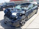 2022 Mercedes-benz Eqs 580 4matic Dark Blue vin: W1KCG4EB4NA002089