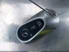 2022 Mercedes-benz Eqs 580 4matic Dark Blue vin: W1KCG4EB4NA002089