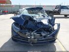 2022 Mercedes-benz Eqs 580 4matic Dark Blue vin: W1KCG4EB4NA002089