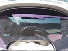 2022 Mercedes-benz Eqs 580 4matic Dark Blue vin: W1KCG4EB4NA002089
