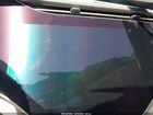 2022 Mercedes-benz Eqs 580 4matic Dark Blue vin: W1KCG4EB4NA002089