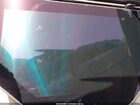 2022 Mercedes-benz Eqs 580 4matic Dark Blue vin: W1KCG4EB4NA002089