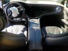 2023 Mercedes-benz Eqs Sedan 580 4matic Black vin: W1KCG4EB7PA033209 2023 Mercedes-benz Eqs Sedan 580 4matic Black vin: W1KCG4EB7PA033209