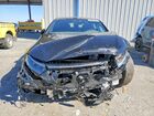 2023 Mercedes-benz Eqs Sedan 580 4matic Black vin: W1KCG4EB7PA033209 2023 Mercedes-benz Eqs Sedan 580 4matic Black vin: W1KCG4EB7PA033209