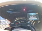 2023 Mercedes-benz Eqs Sedan 580 4matic Black vin: W1KCG4EB7PA033209 2023 Mercedes-benz Eqs Sedan 580 4matic Black vin: W1KCG4EB7PA033209