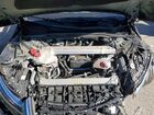 2023 Mercedes-benz Eqs Sedan 580 4matic Black vin: W1KCG4EB7PA033209 2023 Mercedes-benz Eqs Sedan 580 4matic Black vin: W1KCG4EB7PA033209