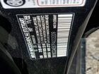 2023 Mercedes-benz Eqs Sedan 580 4matic Black vin: W1KCG4EB7PA033209 2023 Mercedes-benz Eqs Sedan 580 4matic Black vin: W1KCG4EB7PA033209