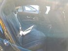 2023 Mercedes-benz Eqs Sedan 580 4matic Black vin: W1KCG4EB7PA033209 2023 Mercedes-benz Eqs Sedan 580 4matic Black vin: W1KCG4EB7PA033209