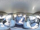 2023 Mercedes-benz Eqs Sedan 580 4matic Black vin: W1KCG4EB7PA033209 2023 Mercedes-benz Eqs Sedan 580 4matic Black vin: W1KCG4EB7PA033209