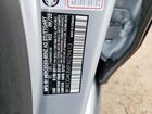 2023 Mercedes-benz Eqs Sedan 580 4matic Silver vin: W1KCG4EB8PA029413