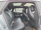 2023 Mercedes-benz Eqs Sedan 580 4matic Silver vin: W1KCG4EB8PA029413