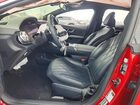2024 Mercedes-benz Eqs Sedan 580 4matic Красный vin: W1KCG4EB9RA045512