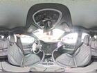 2024 Mercedes-benz Eqs Sedan 580 4matic Красный vin: W1KCG4EB9RA045512