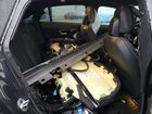 2022 Mercedes-benz Eqs Sedan 580 4matic Угольный vin: W1KCG4EBXNA004686
