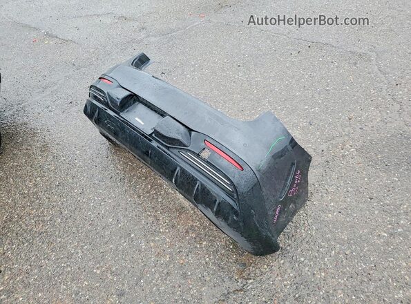 W1KCG4EBXNA004686 2022 MERCEDES-BENZ EQS Угольный Вид подкапотного пространства